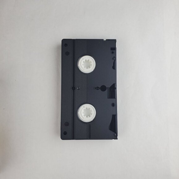 North and South Book II - VHS Tape 1995 - Patrick Swayze Episode 1-6 - Picture 4 of 16